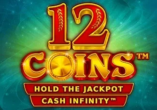 12 Coins game thumbnail