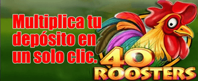 Bono de Referido Amigo promotion