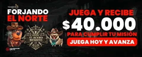 Acero Bendito