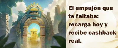 Plataforma de casino online Win Casino Chile