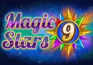 Magic Stars 9