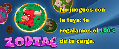 uncrossablerushslot.com Welcome Bonus banner