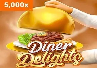 Diner Delights