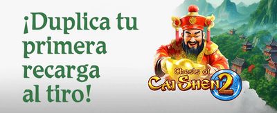 Cashback Instantáneo promotion